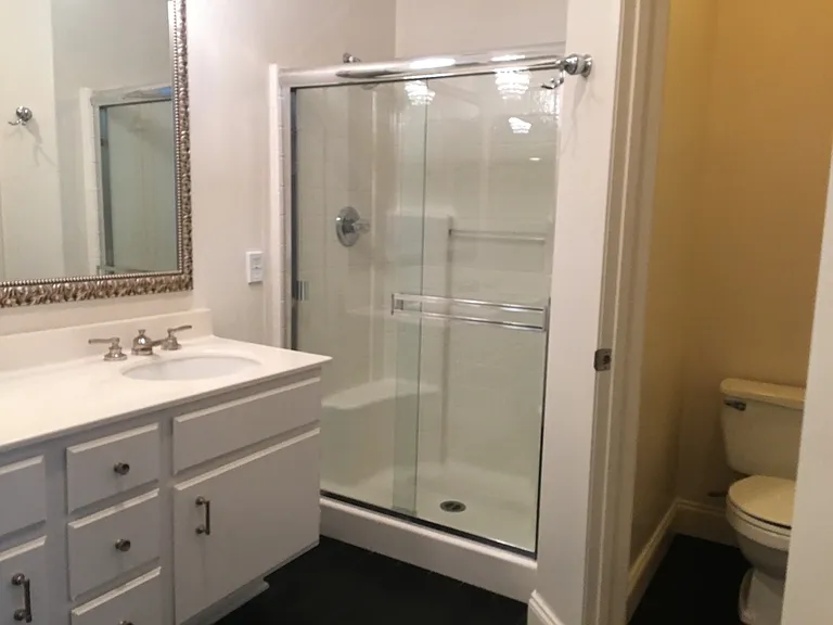 18 Bryce Cyn — Photo 14