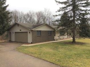 2630 N 80 W, Angola, IN 46703