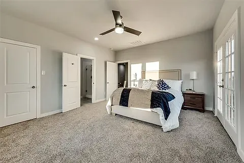 5805 Rivendell Dr — Photo 14