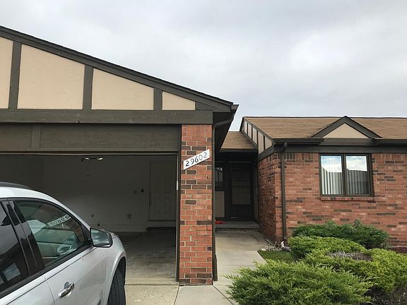 2nd image of 29602 Red Oak Dr