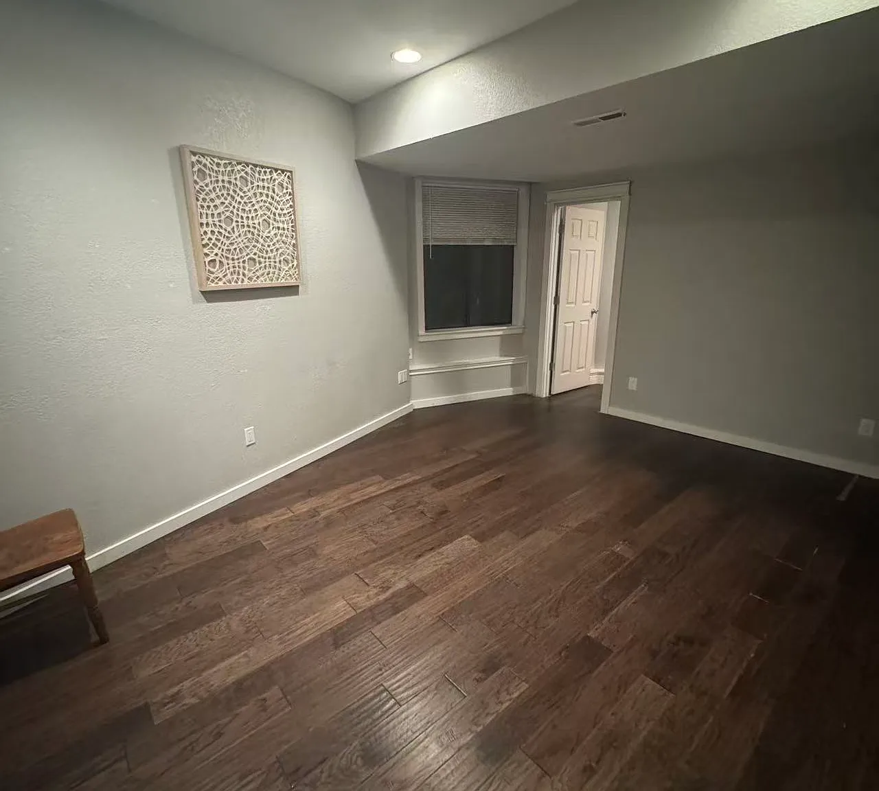 2 bed, 1380 sqft, $1,950 — Photo 2