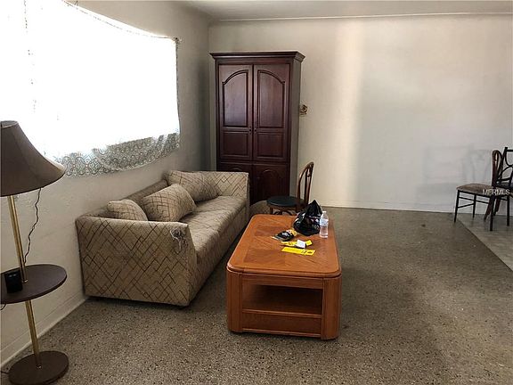 5th image of 4635 54th Ave N