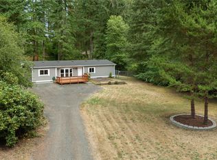 14211 134th St NW, Gig Harbor, WA