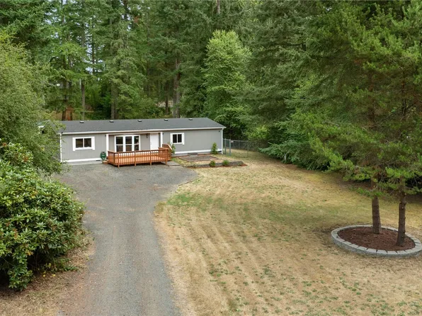 14211 134th Street NW, Gig Harbor, WA 98329
