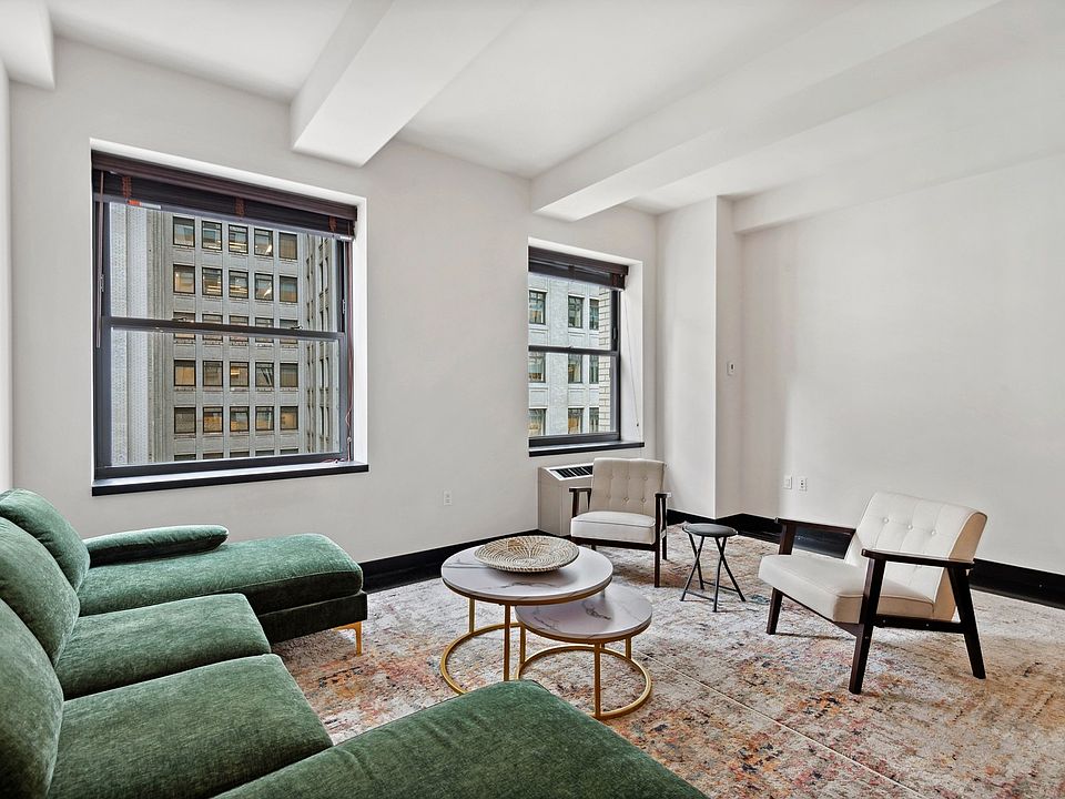 1st image of 20 Pine St APT 2602