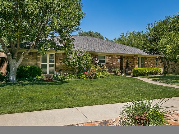 2nd image of 7021 Chelsea Dr