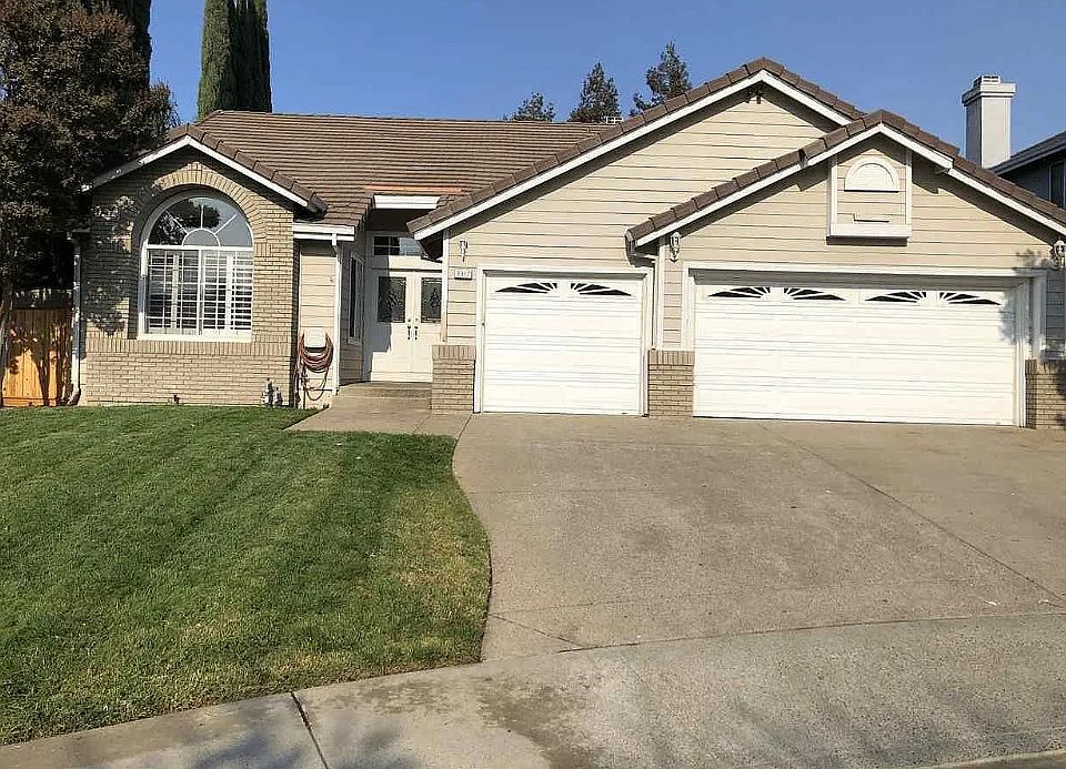 1st image of 3317 Hidden Hills Ct