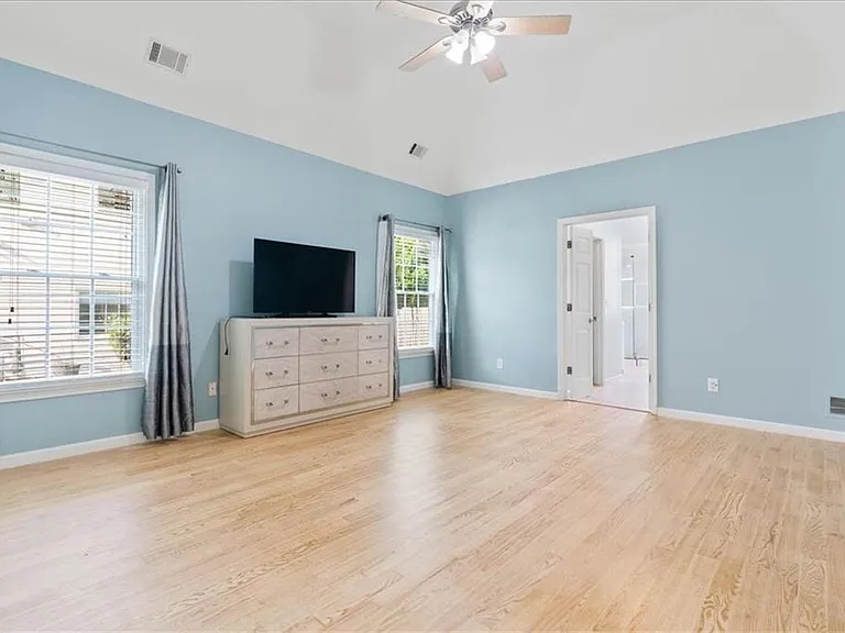 5231 Marston Rd — Photo 15