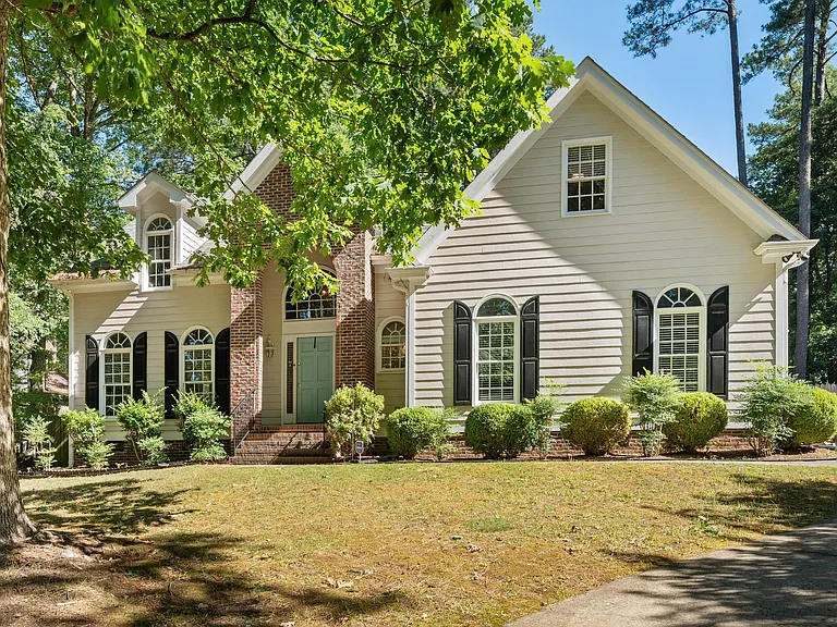 2306 Strawberry Ln — Photo 19