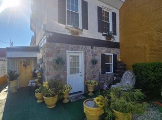 433 N 64th St, Philadelphia, PA 19151