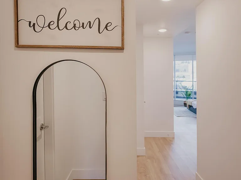 1232 Ellis St #405 — Photo 36