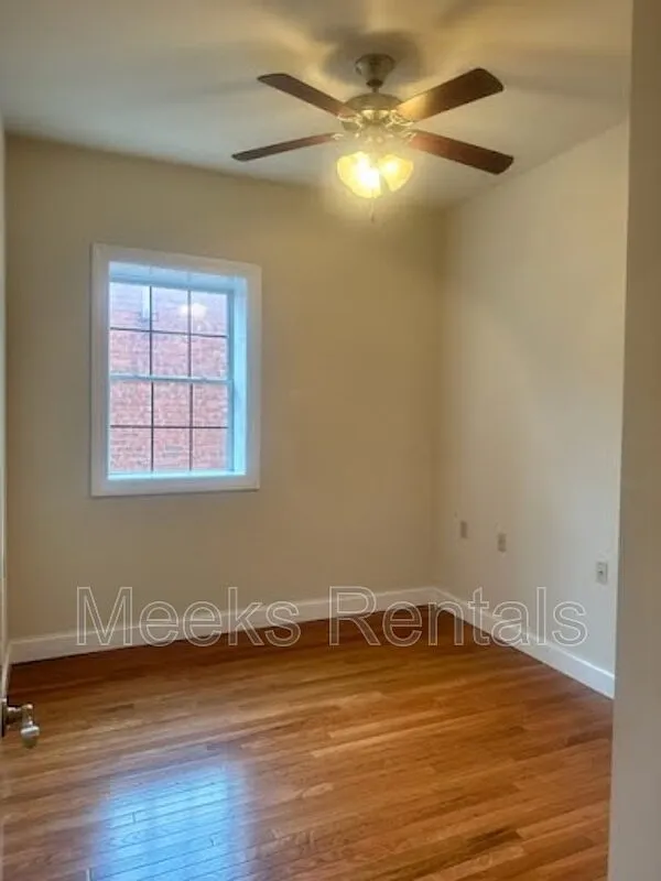 2 bed, 2.0 bath, 960 sqft, $1,200 — Photo 3