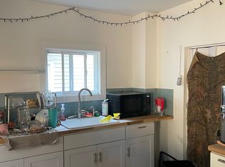 527 State St #525, Hudson, NY 12534