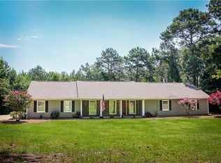 236 Lee Road 929, Smiths Station, AL 36877
