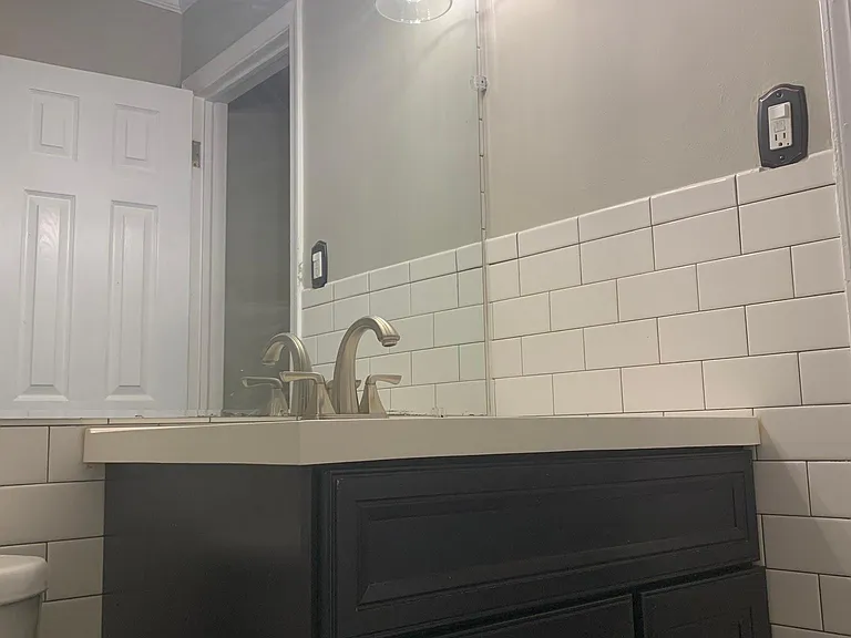 4111 Usher Ave — Photo 12