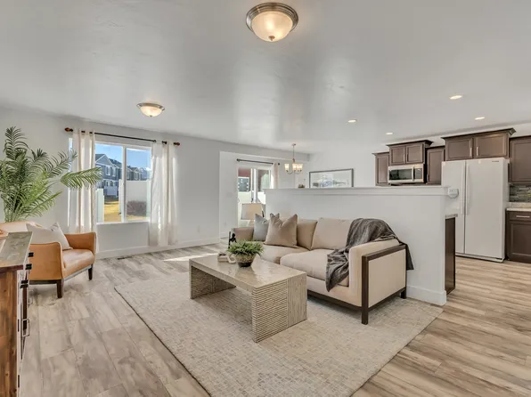 12372 S Andante Dr, Herriman, UT 84096