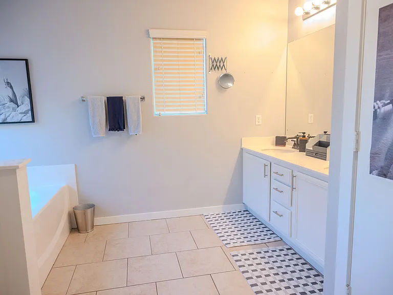 11263 Andreola Ct — Photo 25