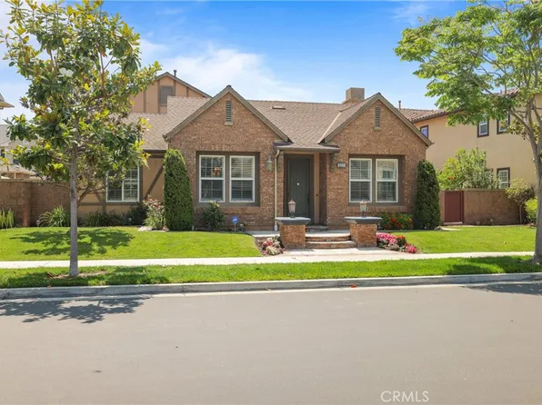 15210 Washington St, Tustin, CA 92782