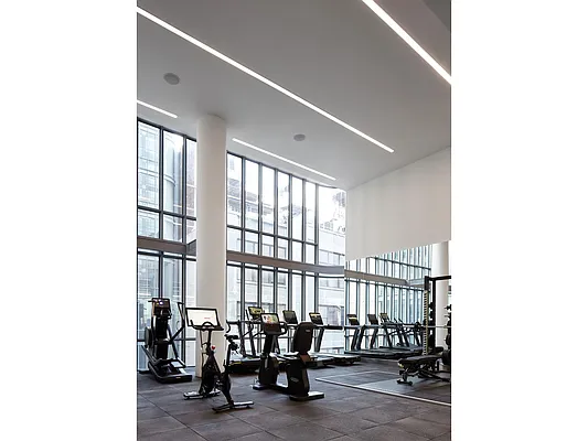 Sold by Douglas Elliman | media 21