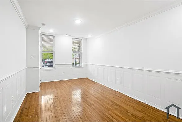 4018 Aspen St — Photo 25