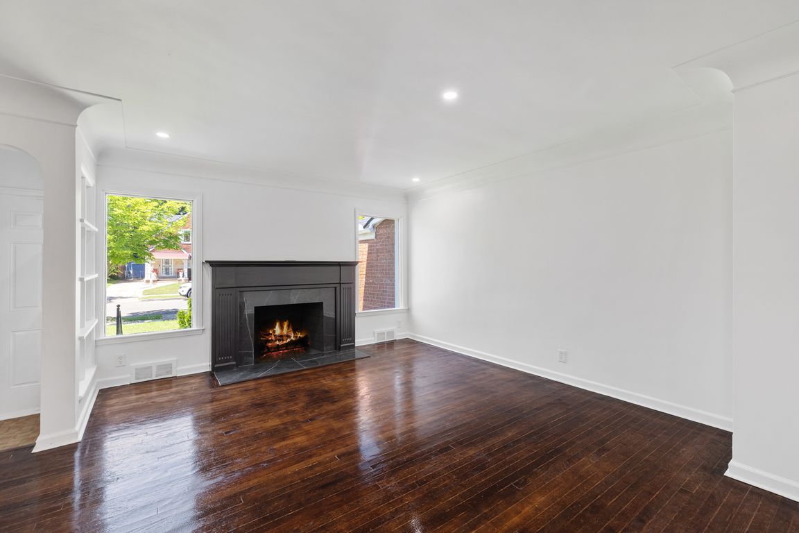 next background image