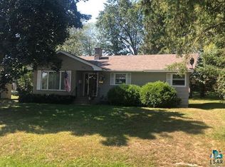 905 23rd St, Cloquet, MN 55720