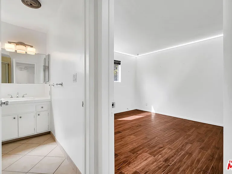 1101 Lincoln Blvd #1A — Photo 32