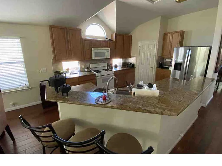 21234 Rio Sabinal — Photo 30