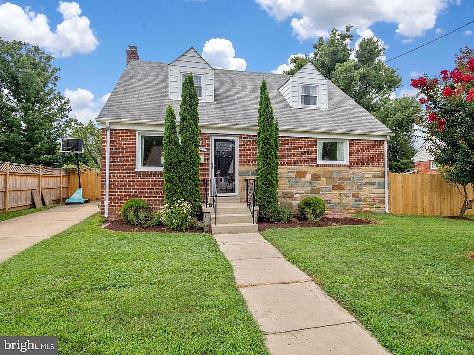 1st image of 13510 Grenoble Dr