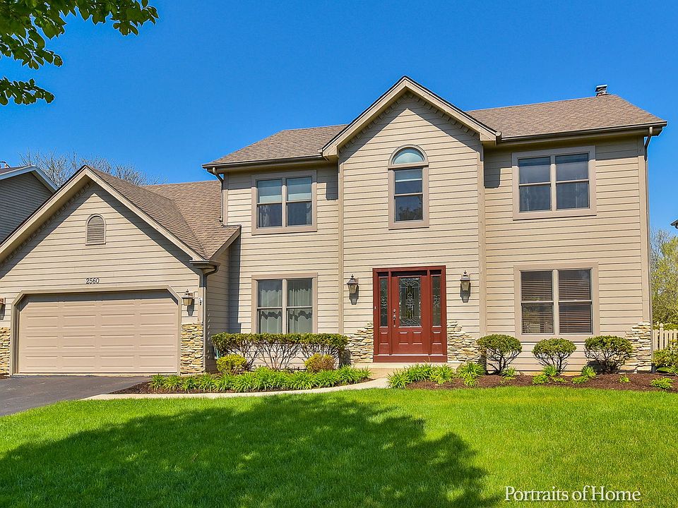 1st image of 2560 Doncaster Dr
