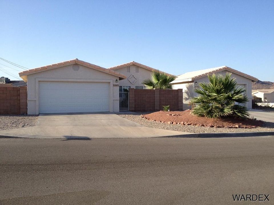 1st image of 3530 Hollister Ln