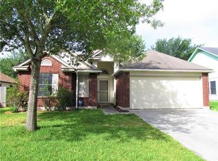 241 Brian Ln, Kyle, TX 78640