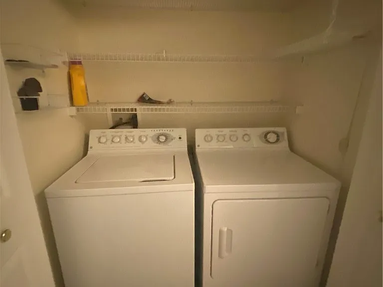 7151 S Durango Dr #306 — Photo 16