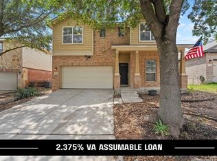 12618 Prude Rnch, San Antonio, TX 78254