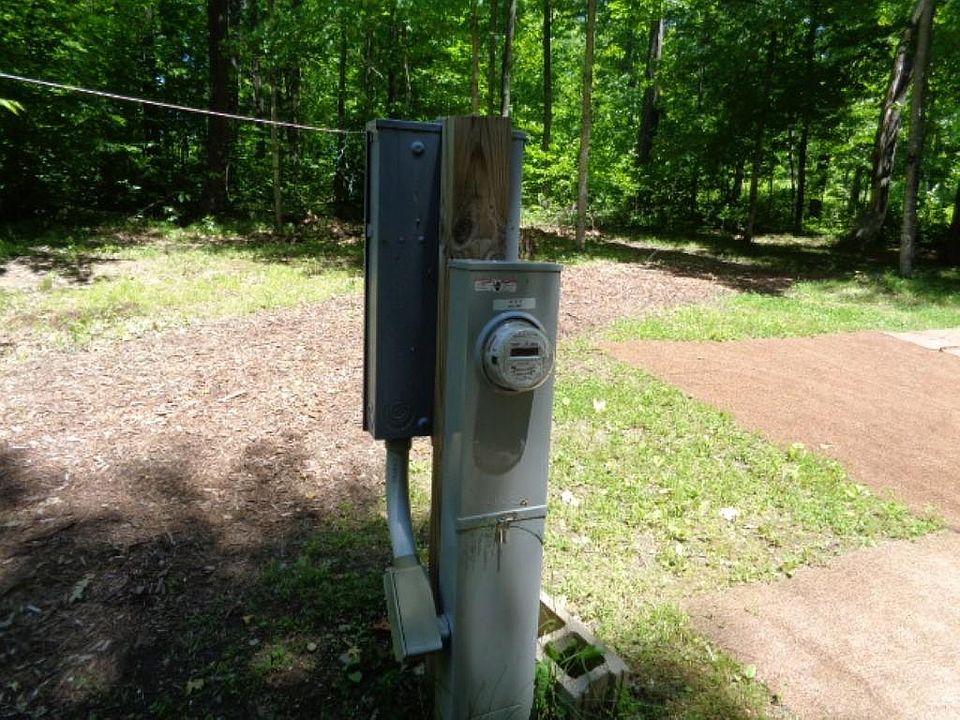 1st image of 15002 Bowman Ln