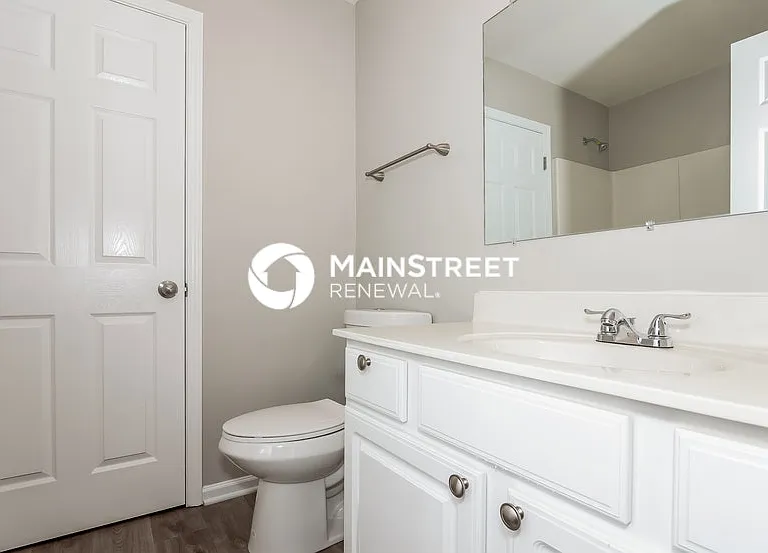 1135 Larkspur Ln — Photo 11