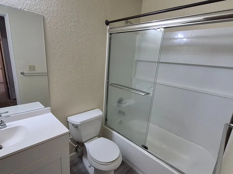 3332 Jayanne Way — Photo 5