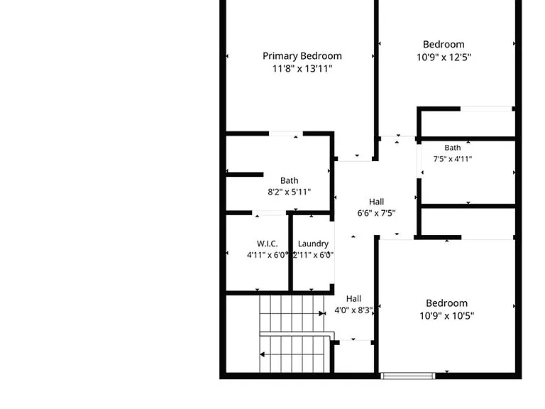 186 E Elwood Ln — Photo 35