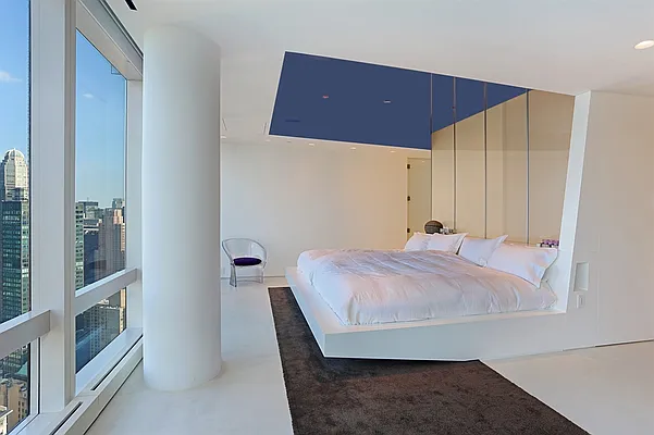 Sold by Corcoran | media 15