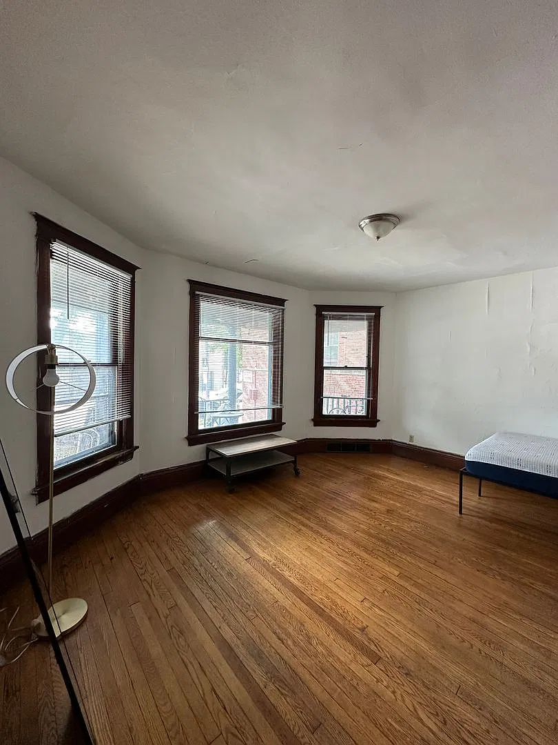 146-48 W Gorham St — Photo 1