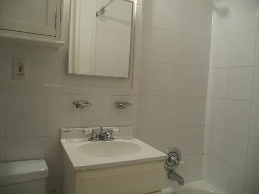 Rented by Prince Real Estate Associates LLC | media 53