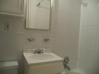 Rented by Prince Real Estate Associates LLC