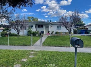 7784 Orchard St, Riverside, CA 92504