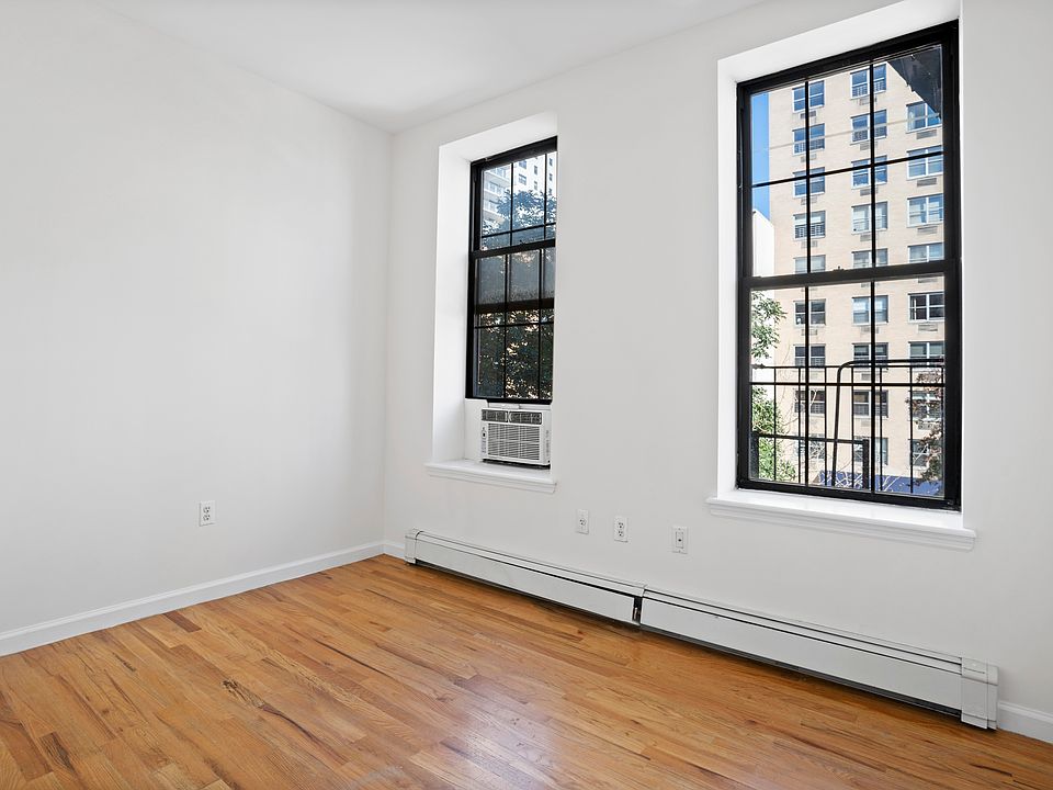 1st image of 340 E 86th St APT 14