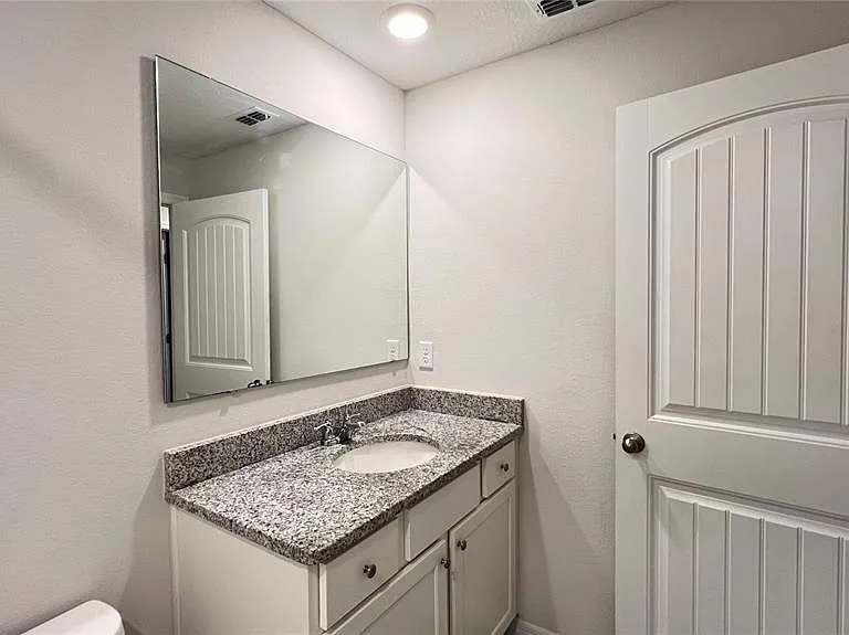11056 Great Rock St — Photo 28