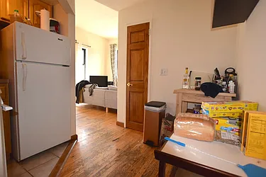 Rented by Guidance Realty Corp.