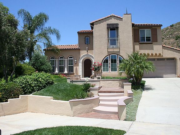 Front Elevation 2