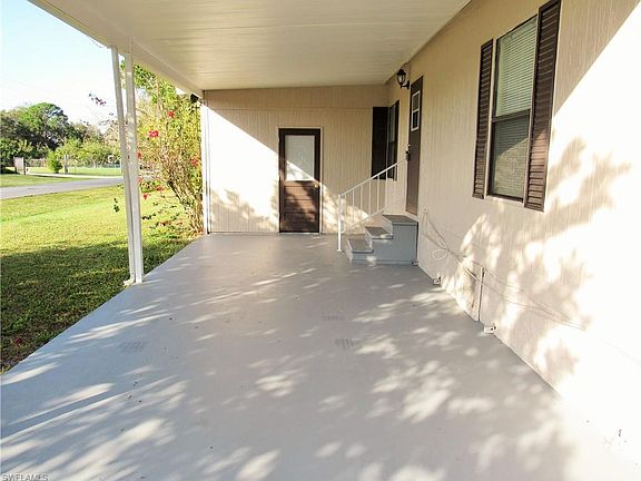 5th image of 7566 Grady Dr
