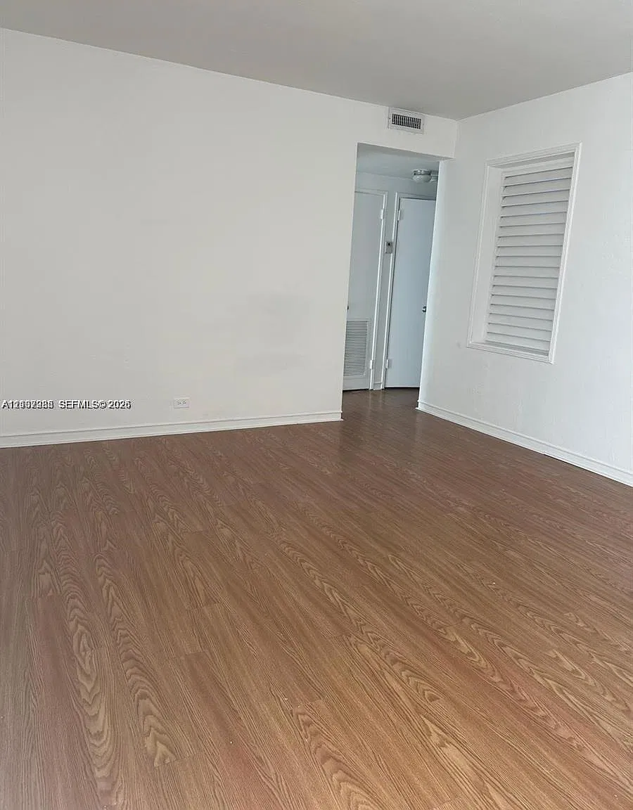 9920 Collins Ave — Photo 4