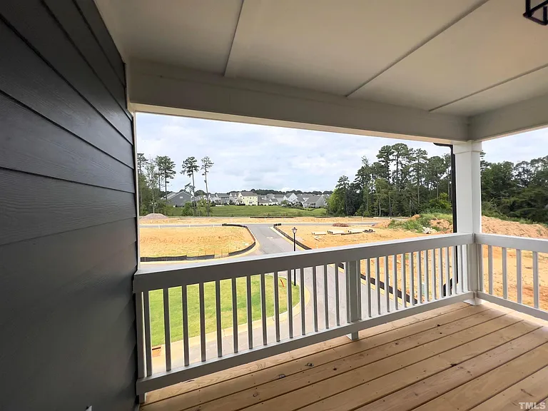 1148 Breadsell Ln — Photo 17